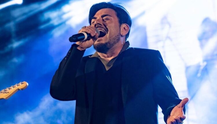 La Notte della Taranta fa tappa a Lecce