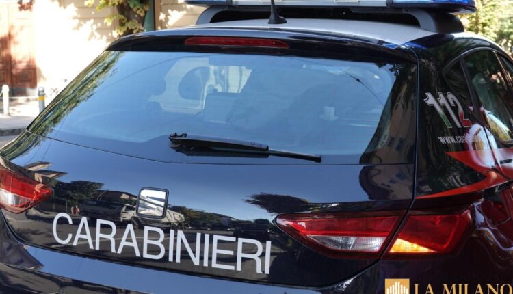 Foto d'archivio CC Bologna