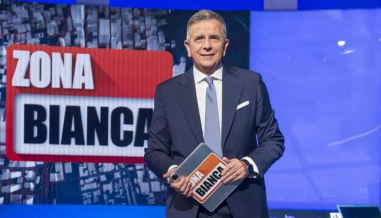 GIUSEPPE BRINDISI_ZONA BIANCA 1