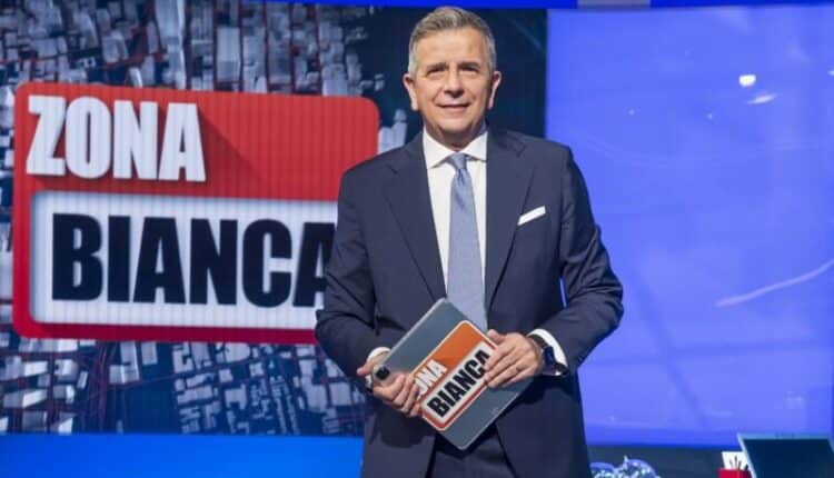 GIUSEPPE BRINDISI_ZONA BIANCA 1