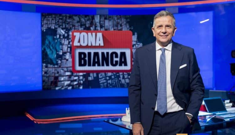 GIUSEPPE BRINDISI_ZONA BIANCA