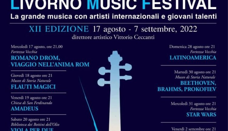 LMF22-Locandina-concerti-small