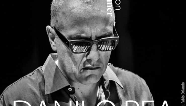 Catanzaro, al via il “Peperoncino Jazz Festival”