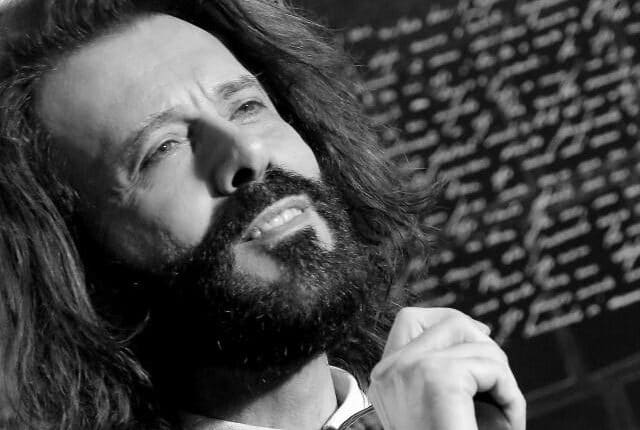 Nuti_ph. Gianni Nalìn b