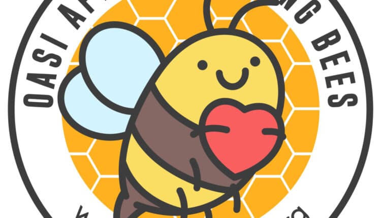 Oasi_apistica_jpeg_1920