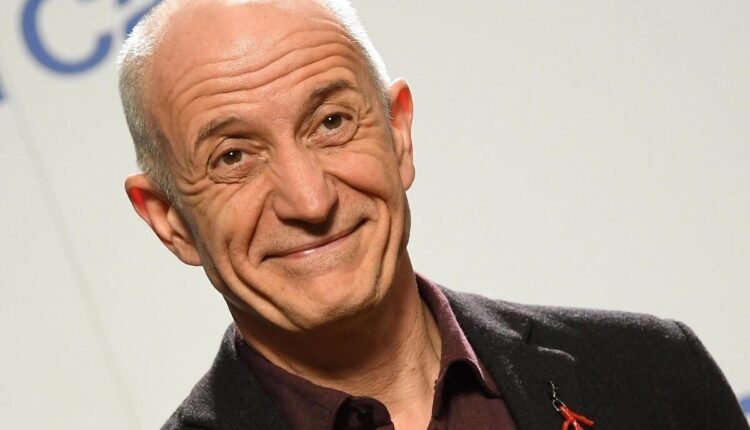 Il Peperoncino Jazz incontra il “Premio Castrovillari d’Autore”