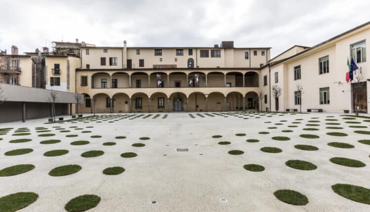 PalazzoFabroni_MG_3843_FotoDomingie