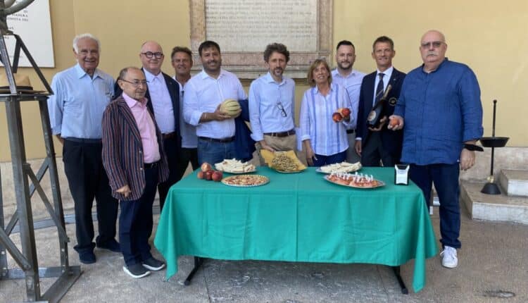 RISTORANTI_TIPICI_ESTATE_2022