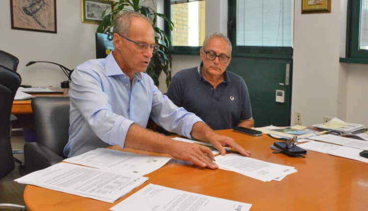 RichiestaStatoEmergenzaIdrico_02