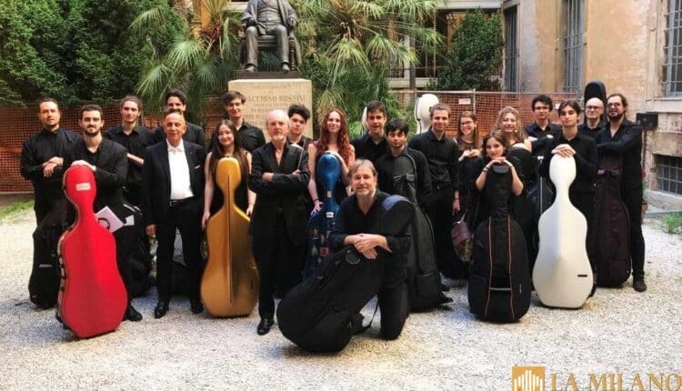 Urbania, ultimo appuntamento di Durante Festival