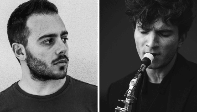 Livorno, "Inspired by Mascagni" in Fortezza Vecchia