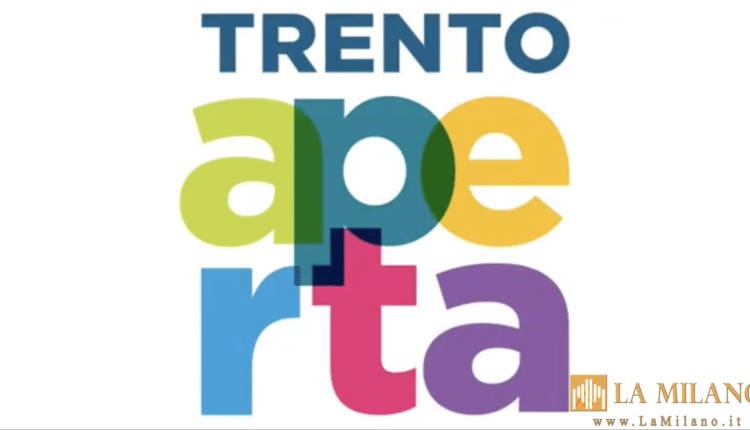 Schermata 2022-08-01 alle 20.22.30