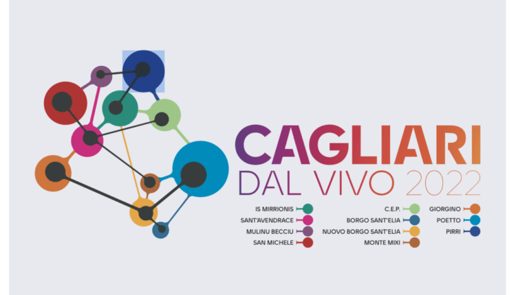 Schermata 2022-08-06 alle 23.38.34