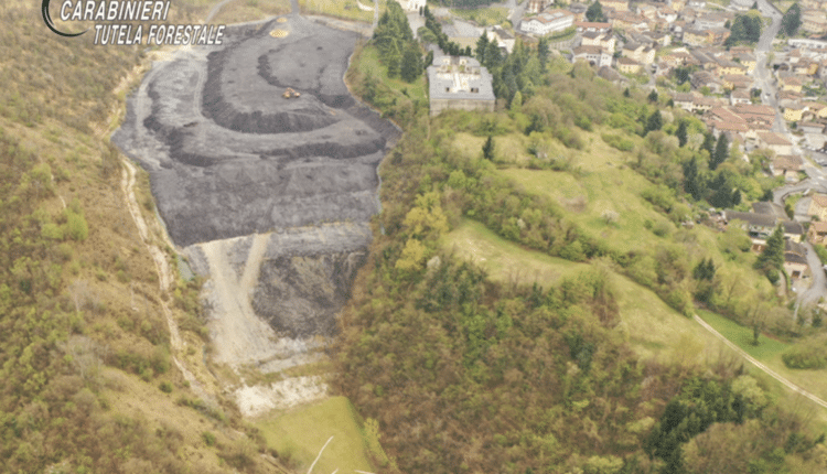 Schermata 2022-08-11 alle 10.07.01