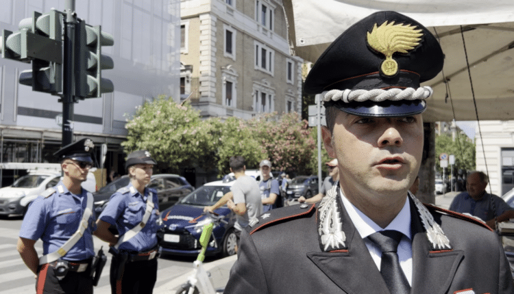 Schermata 2022-08-15 alle 07.56.30