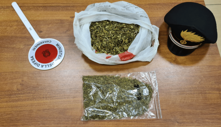 Schermata 2022-08-18 alle 20.24.05