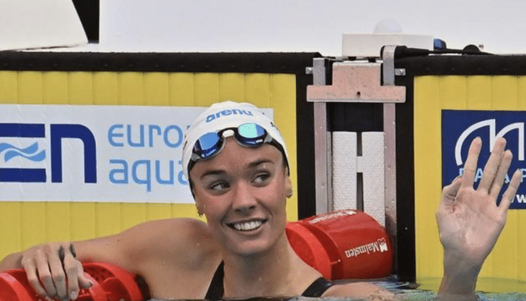 Schermata 2022-08-18 alle 21.17.00