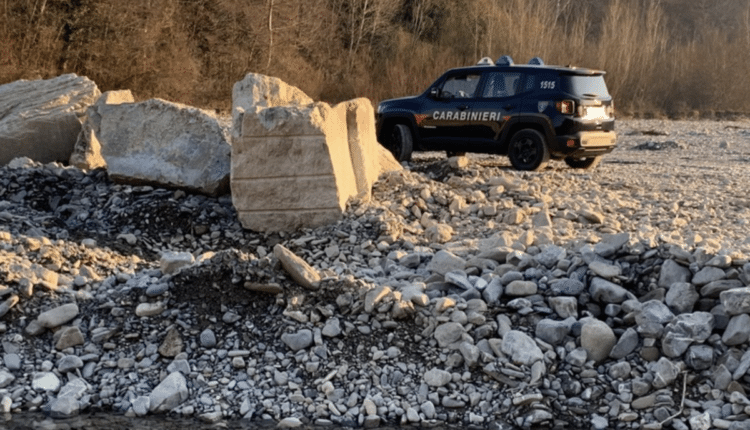 Schermata 2022-08-25 alle 11.43.59