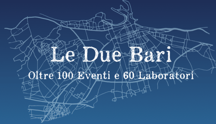 Schermata 2022-08-30 alle 12.49.43