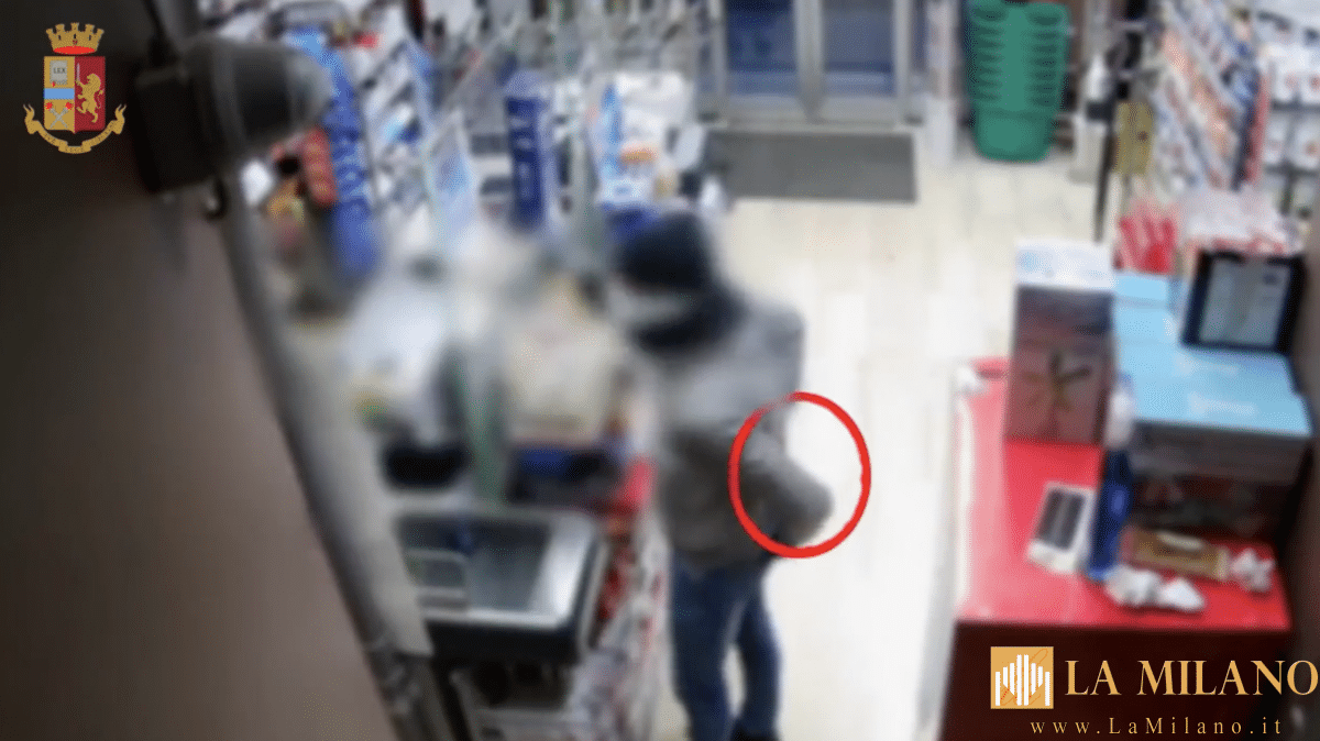 Schermata 2022-08-31 alle 19.58.27