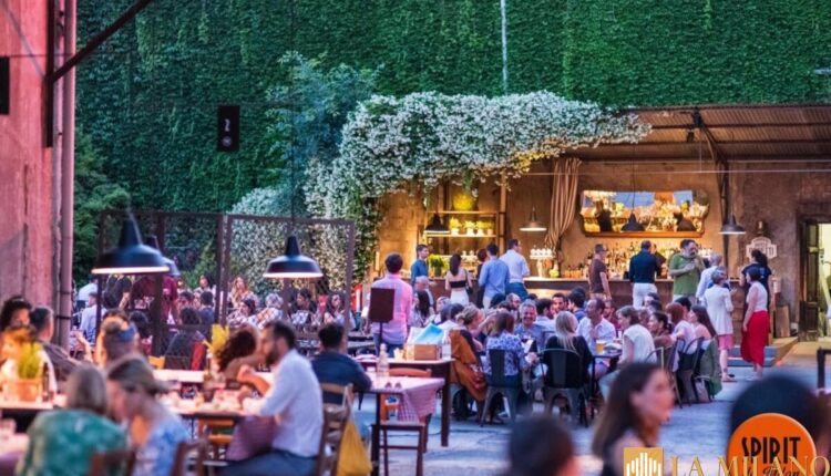 Spirit de Milan 2022_1