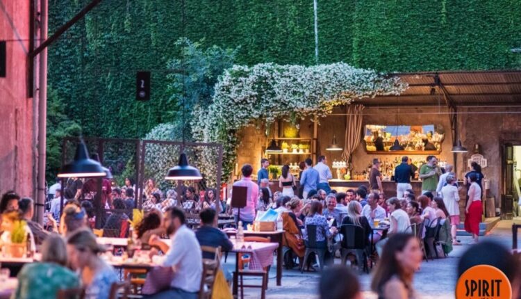 Spirit de Milan 2022_1 copia