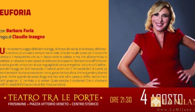 TEATRO 2022_Pagina_07