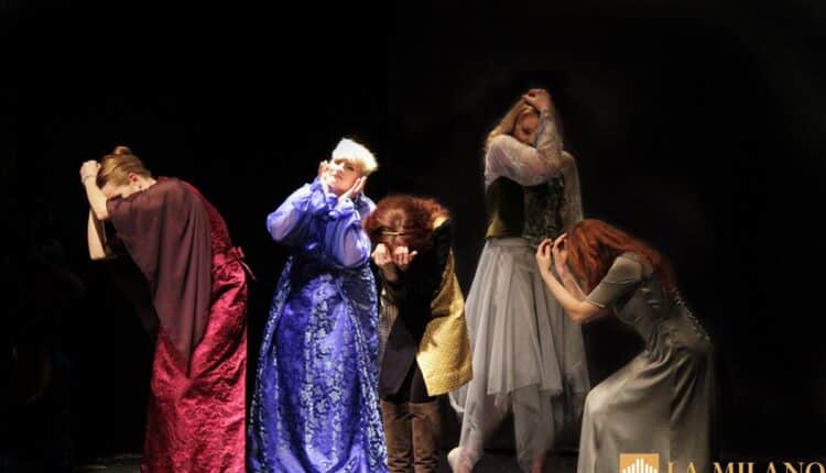 Piacenza, tornano gli appuntamenti di "Estate Farnese"