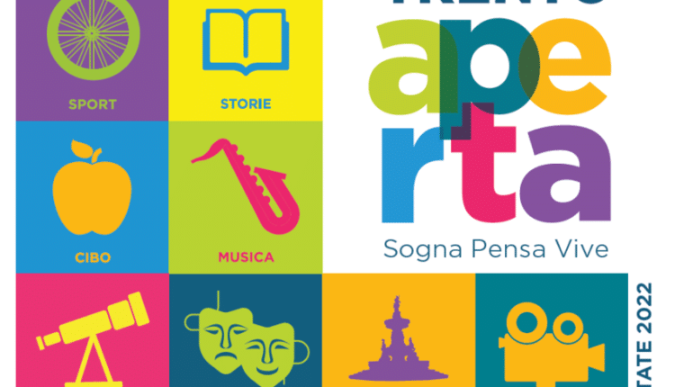 Trento-aperta-2022_imagefull