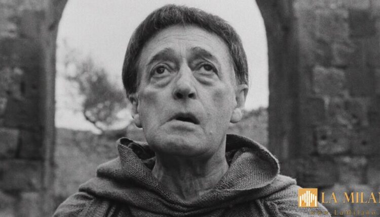 UccellacciEUccellini_Totò B