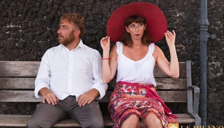 Vincenzo-Volo-e-Giovanna-Criscuolo-in-La-foto-del-turista-e1627573738864