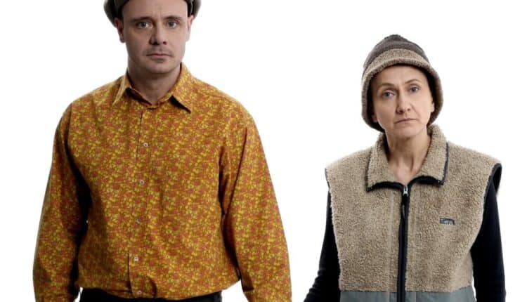 La Spezia Estate Festival, finale all'insegna della risata