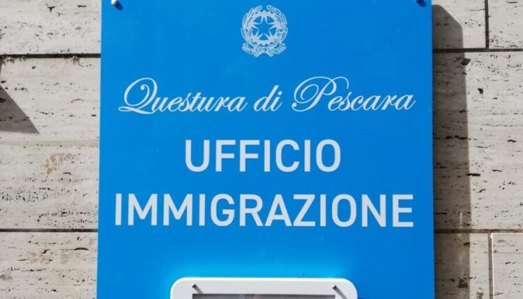 WhatsApp Image 2022-08-24 at 10.44.17(2)