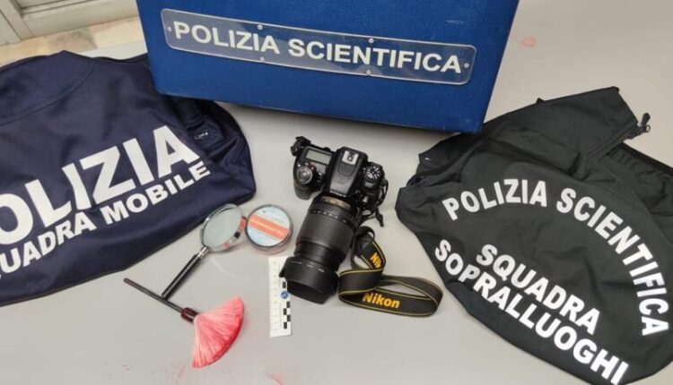 WhatsApp Image 2022-08-25 at 11.35.34