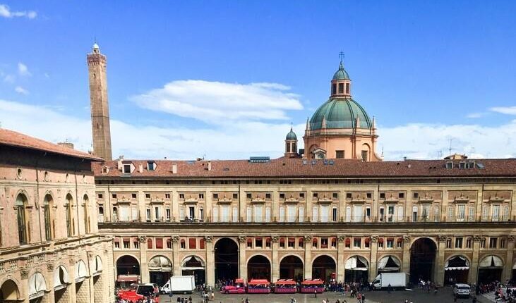 Bologna Estate 2022, il 14 agosto si balla in piazza