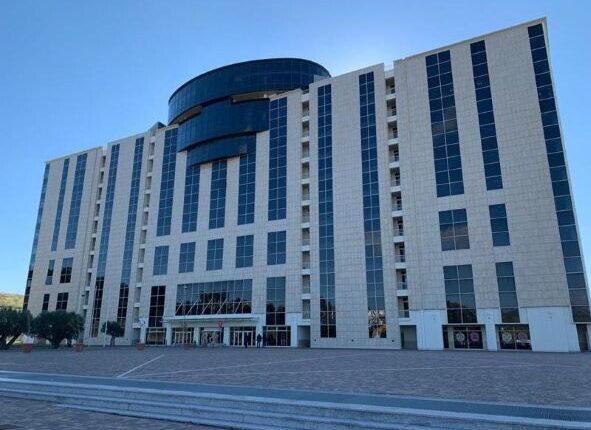 Calabria, bando per il progetto "Calabria straordinaria"