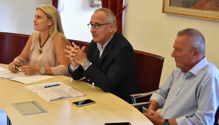 conf_stampa_cavalcata (5)