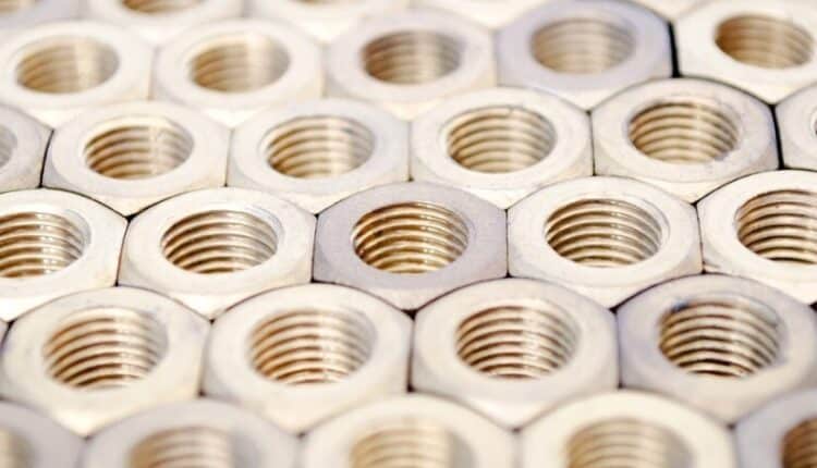 fabbro sesto san giovanni