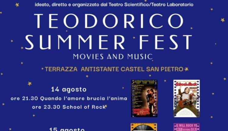 locandina_definitivissima_teodorico