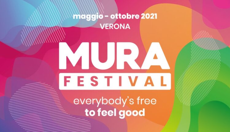 mura-festival-cop