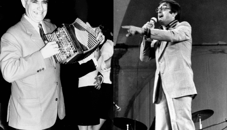 ojojzcg0ogoksgc8ssc8o