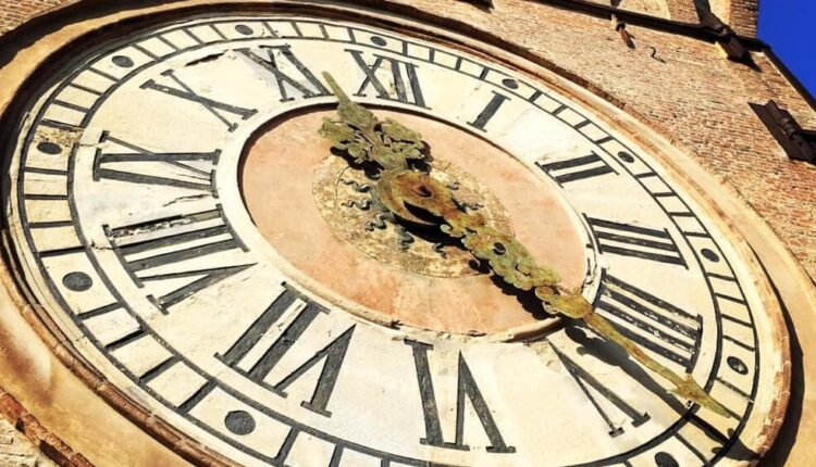 orologio-di-palazzo-daccursio