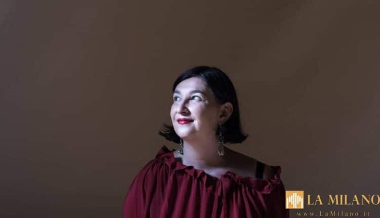 Maison laviniaturra presenta la mostra di Alessandra Calò