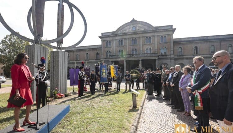 11 settembre console Usa