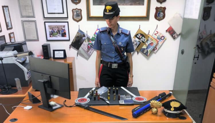 20220905 Foto CC Bologna