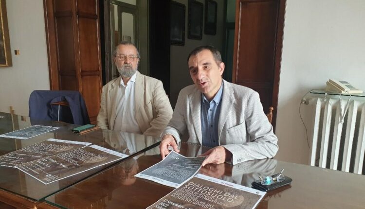 20220914_114340_resized