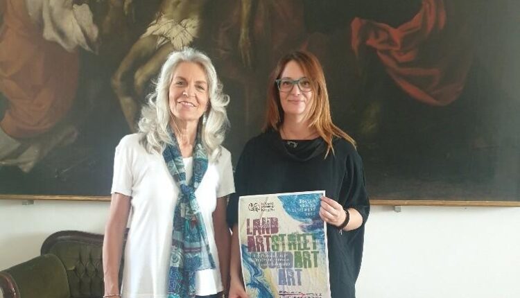 20220915_121039_resized