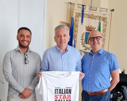 20220917_101036_resized