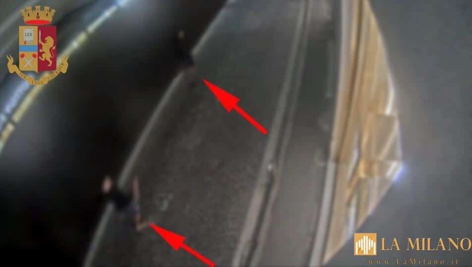 20220923 foto arresti mobile orologi di lusso 01