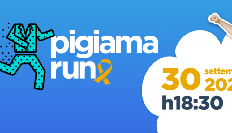 2022_07_06_Lilt_Pigiama_run_landing_page_header + materiali_Tavola disegno 1